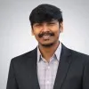 Purushothaman