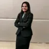 Rasagna kalasapati
