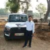 Arvind Kumar
