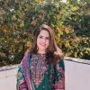 Maryam Saif