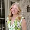 Mariah Caroline Nellessen