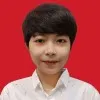 Bella Ersha Prasetya
