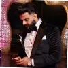 NIKHIL Tyagi