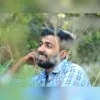 Vaishnav Nambiar
