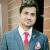 Jitendra Kumar
