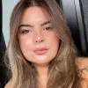Filipa Santos