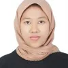 Bunga