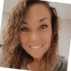 Michelle Huff