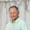Jay Gage