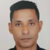 Partha Sarker