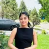 Simarpreet Kaur