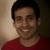 Syed Zaman