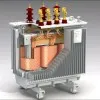 INTRAENERGY ELECTRO POWER
