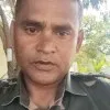 Deepak Kumar