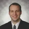 Michael Pesanello