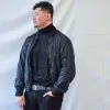 Phu Ngo