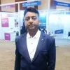 Badal Das