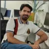 Kaleem Ullah