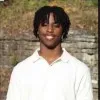 Harold “Trey” Frye III