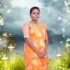 Mathu Bala