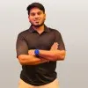 UTERAN RAJENDRAN