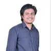 Ram Narayan