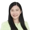 Annaliza Catacutan