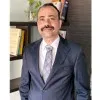 Mangesh Panhalkar