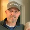 Chad Swindle