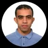 Mohamed Ali