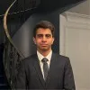 Abuzar Hasan