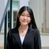 Yan Yang