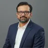 Sunil Eshwar