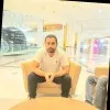 KASHIF IQBAL