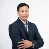 CA Sateesh Kumar
