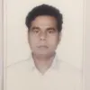 SARVESH KUMAR