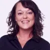 Carol Kaczmarski