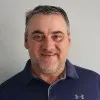 Glen Yungbauer