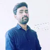 Sunil Kumar