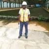 WACHI BEN