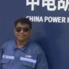 Imran Ali
