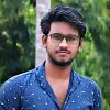 Abhilash Tripathy