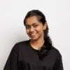 Dinuli Mendis