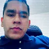 Pablo Corrales