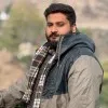 Vishwa Bhushan Rout