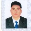 Raymund grana