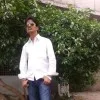 Ameet Vidyasagar