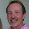 Larry Berrier