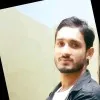 zaka ur rehman
