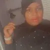 Markita Glenn